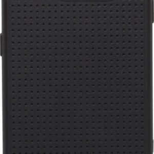 iZound Dot Case Samsung Galaxy S6 Black