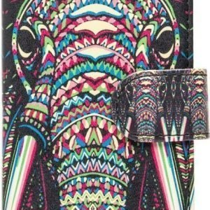 iZound Elephant Wallet iPhone 7