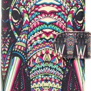 iZound Elephant Wallet iPhone 7 Plus