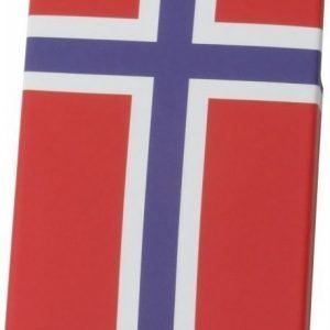 iZound Flag Case iPhone 4/4S Finland