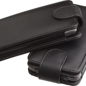 iZound Flip Case Samsung Galaxy S II