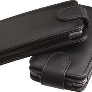 iZound Flip Case Samsung Galaxy S III