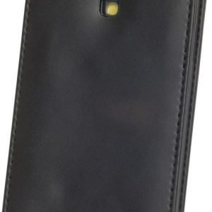 iZound Flip Case Samsung Galaxy S4