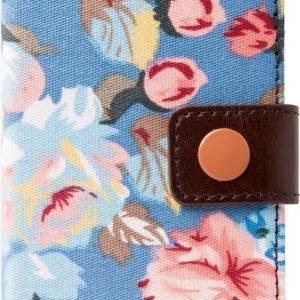 iZound Flower Wallet iPhone 4/4S