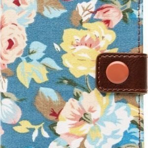 iZound Flower Wallet iPhone 7 Plus