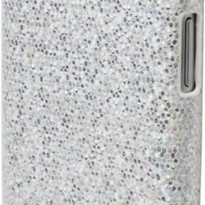 iZound Glitter-Case Samsung Galaxy S III Pink