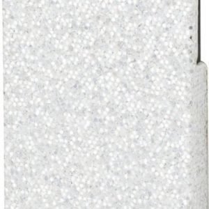 iZound Glitter-Case iPhone 5 Gold