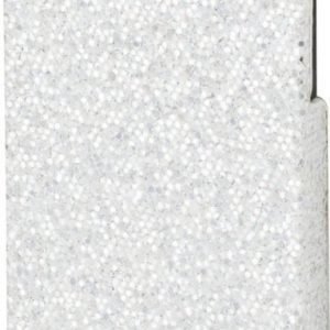 iZound Glitter-Case iPhone 5 Pink