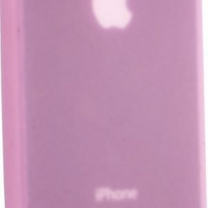 iZound Glow-Case iPhone 4/4S Pink