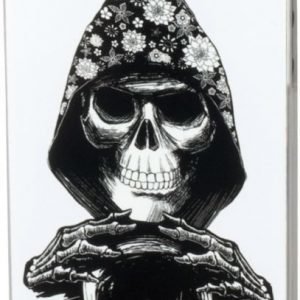 iZound Grim Reaper Case iPhone 5