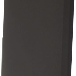iZound Hardcase HTC 10 Black