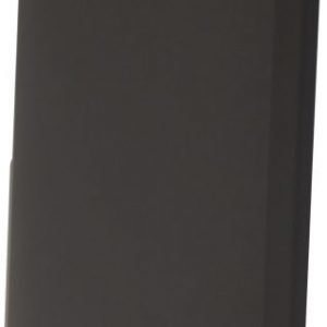 iZound Hardcase HTC 10 Black