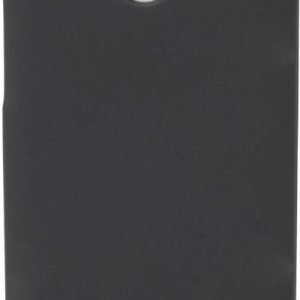 iZound Hardcase HTC One (M8) Black