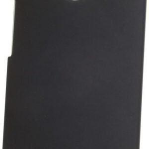 iZound Hardcase HTC One black