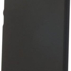 iZound Hardcase Huawei P9 Black