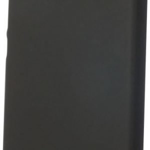 iZound Hardcase Huawei P9 Lite Black