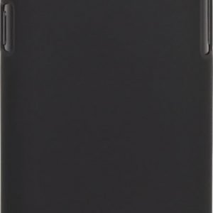 iZound Hardcase LG L40 Black