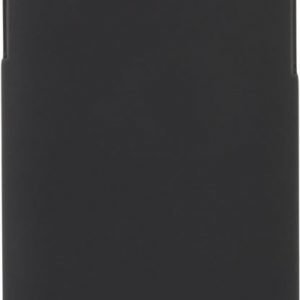 iZound Hardcase LG Nexus 5 Black