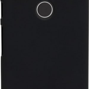 iZound Hardcase LG Nexus 5X Black