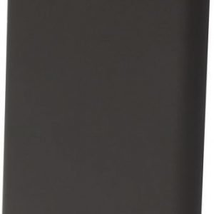 iZound Hardcase Lenovo Moto G4/G4 Plus Black