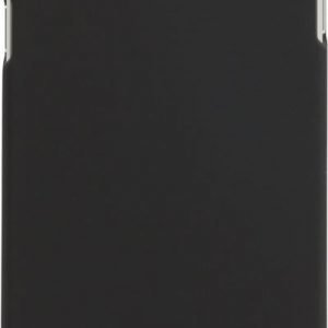 iZound Hardcase Samsung Galaxy A3 (2016) SM-A310 Black