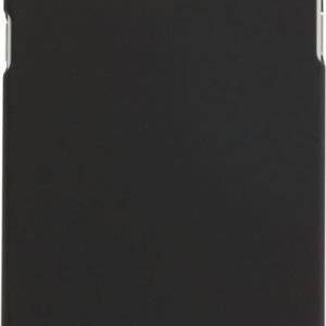 iZound Hardcase Samsung Galaxy A5 (2016) SM-A510 Black