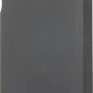 iZound Hardcase Samsung Galaxy Alpha Black