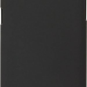 iZound Hardcase Samsung Galaxy J5 (2016) Black