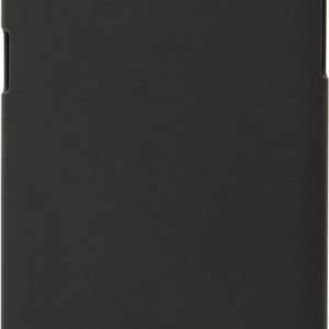 iZound Hardcase Samsung Galaxy J5 (2016) Black
