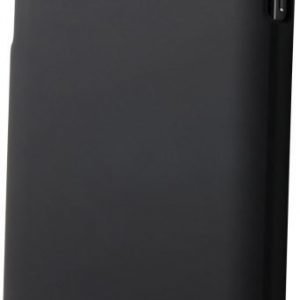 iZound Hardcase Samsung Galaxy Note 4 Black