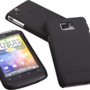 iZound Hardcase Samsung Galaxy S III Black