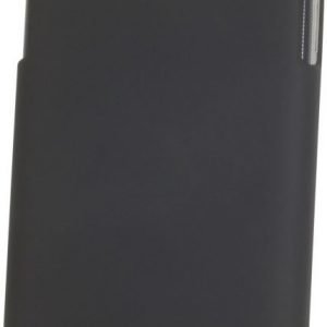 iZound Hardcase Samsung Galaxy S4 black