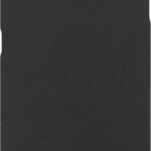 iZound Hardcase Samsung Galaxy S6 Edge Black