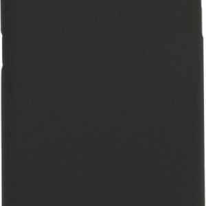 iZound Hardcase Samsung Galaxy S7 Black