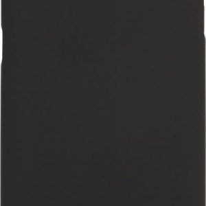 iZound Hardcase Samsung Galaxy S7 Edge Black