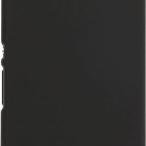 iZound Hardcase Sony Xperia M5 Black