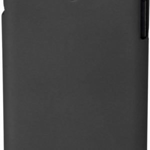 iZound Hardcase Sony Xperia V  Black