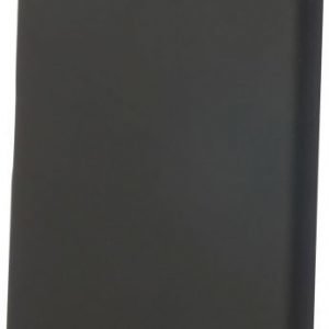 iZound Hardcase Sony Xperia X Black