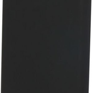 iZound Hardcase Sony Xperia X Performance Black