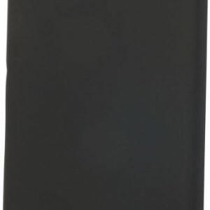 iZound Hardcase Sony Xperia XA Black