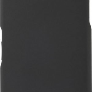 iZound Hardcase Sony Xperia Z1 Black