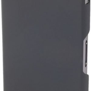 iZound Hardcase Sony Xperia Z1 Compact Black