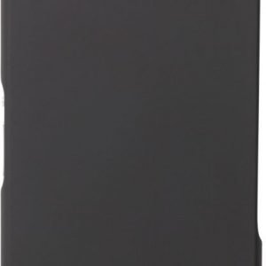iZound Hardcase Sony Xperia Z2 Black