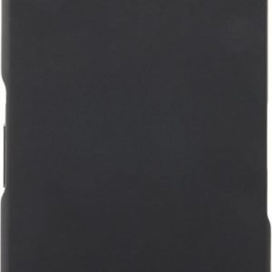iZound Hardcase Sony Xperia Z3 Black