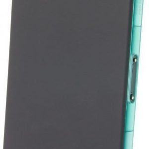 iZound Hardcase Sony Xperia Z3 Compact Black