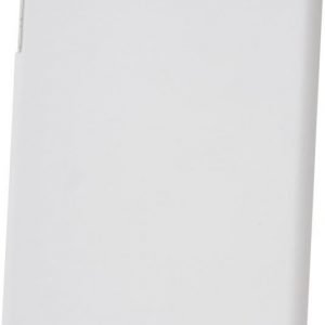 iZound Hardcase iPad mini White