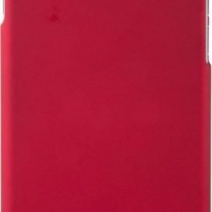 iZound Hardcase iPhone 6/6S Deep Red