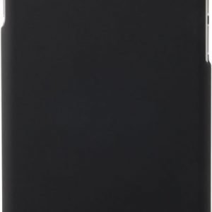iZound Hardcase iPhone 6/6S Plus Black