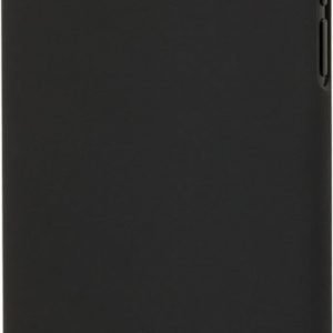 iZound Hardcase iPhone 7 Black