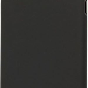 iZound Hardcase iPhone 7 Plus Black